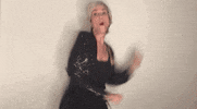 Kicking Kristen Wiig GIF by Saturday Night Live