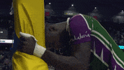 sad liga endesa GIF by ACB