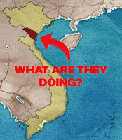 Vietnam What GIF