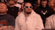 Mixed Martial Arts Sport GIF by UFC