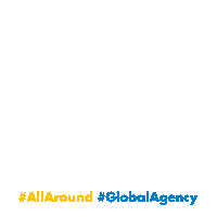 Copa Mundo Sticker by Think Ball & Sports Consulting