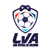 medcomgo futbol panama lfv medcom Sticker