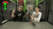 Osvezilna_fronta reaction life you response GIF