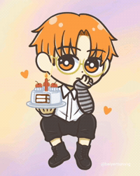 Unus GIF