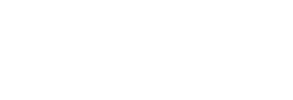 ジャンプ Sticker