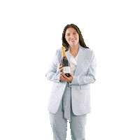 Era Sticker by ERANOBIS