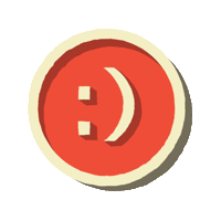 Drinkndrawtijuana Sticker by pishin