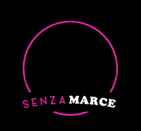 Senza_Marce bike mountain mtb gear GIF