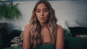 Miss U Miss Me GIF by Just Stef