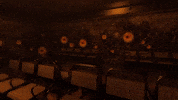 Horror Fps GIF by Wired Productions