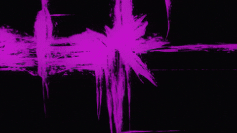 EricHimmel giphyupload anime animation production GIF