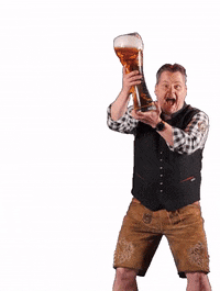 oktoberfest-tilburg fest oktoberfest tilburg oktober GIF