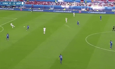 giphygifgrabber GIF