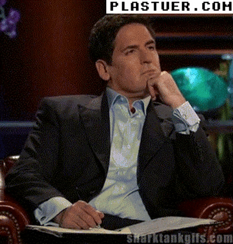 giphyupload GIF