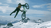 unreal GIF by EchoBoom Sports