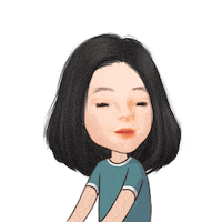 Jagyasini Singh Sticker