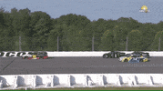 Sad Oh No GIF by NASCAR