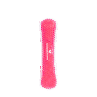 wondermomnl  Sticker
