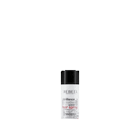 rebeelbrasil spray hair spray fixador rebeel Sticker