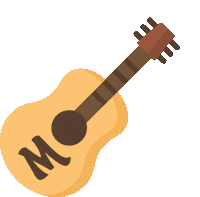 margaritacumbia margarita oye margarita la diosa de la cumbia margarita cumbia Sticker