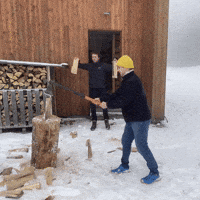 Man Bois GIF by philoyolo