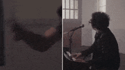 Darren Criss GIF by A Great Big World