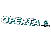 Oferta Venta Sticker by sinotruk