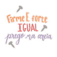 Frases Sticker by andressa felippe