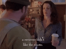 season 1 netflix GIF by Gilmore Girls 