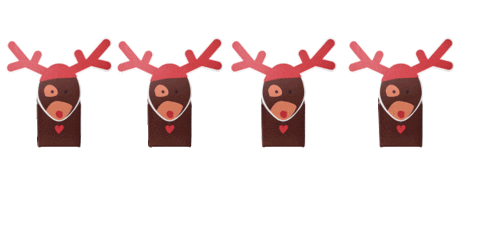 Ikearomania Sticker by M&M'S Srbija