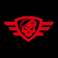 favoritefishing fishing favorite fishing future of fishing favorite army GIF