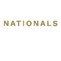 Dance Company Nationals Sticker by Kinetic Dance Force