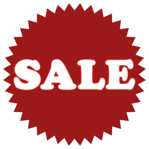 sosedi_by giphyupload giphystrobetesting shopping shop Sticker