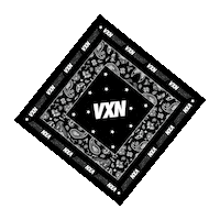 Vxnarmy Sticker by VXN