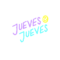 Day Colors Sticker