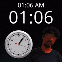 01:06