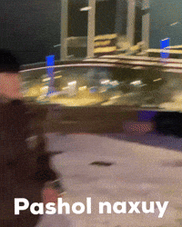 Uzbek Mem GIF
