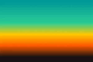 Mental Health Prevention GIF