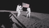 Moon Nasa GIF