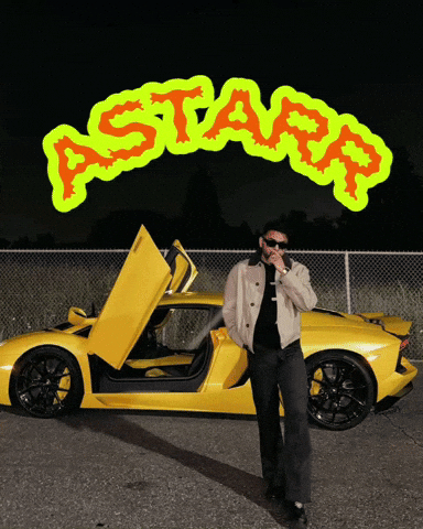 arshpreetmaan prem navaan prem dhillon navaan sandhu GIF