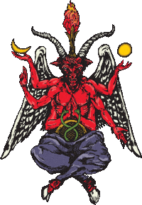 Fire Sun Sticker by Welcome Skateboards