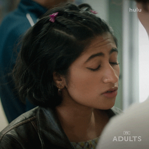 Sucks Fx Networks GIF by Adults