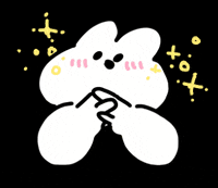 usapipi usapipi GIF