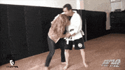 GIF by Giffffr
