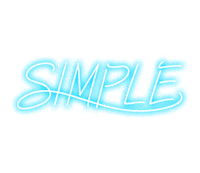 シラップ Sticker