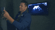 usa network thumbs up GIF