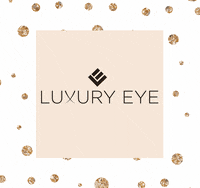 New Product GIF by LUXURY EYE LTD
