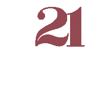 21Masa Sticker by Yirmibir Masa