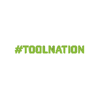 Tools Sticker by Toolnation
