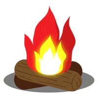 Festa Junina Alemao Do Forro Sticker by TV Gazeta